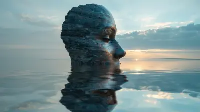 How Self-Reflection Prepares You for Lifelong Learning