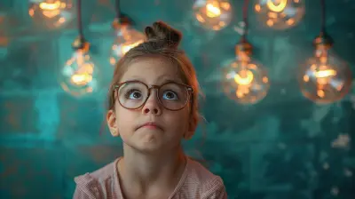 How Teachers Can Cultivate Critical Thinking In The Classroom