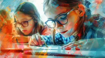 How to Adapt Open Educational Resources for Diverse Learners