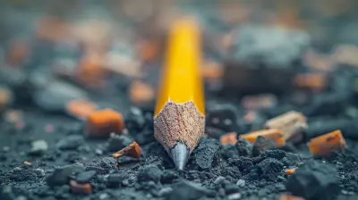 How to Avoid Plagiarism in Academic Writing