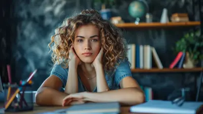How to Avoid Teacher Burnout in 2026