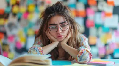 How to Avoid Teacher Burnout in 2026
