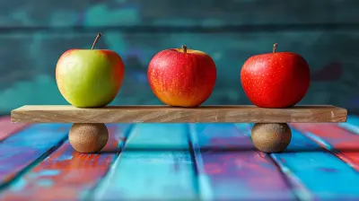 How to Balance Fluency and Accuracy in Language Learning