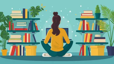 How to Build an E-Learning Course from Scratch: Step-by-Step Guide