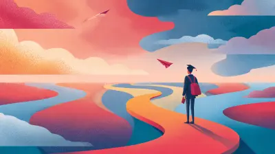 How to Choose the Right Career Path in 2026