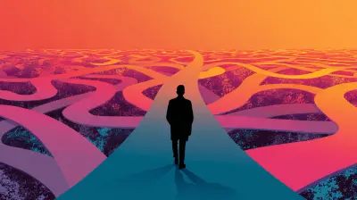 How to Choose the Right Career Path in 2026