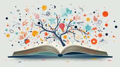 How to Create a Language-Rich Environment for Second Language Learners