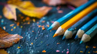 How to Create a Self-Assessment Routine for Ongoing Academic Improvement