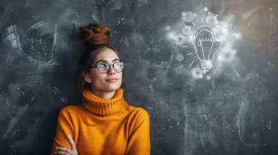 How To Cultivate A Growth Mindset For Language Learning Success