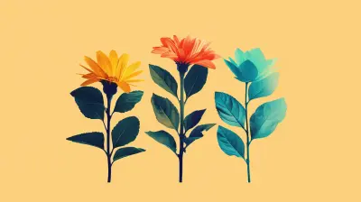 How to Cultivate a Growth Mindset for Language Learning Success