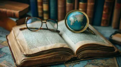 How To Curate High Quality Open Educational Resources