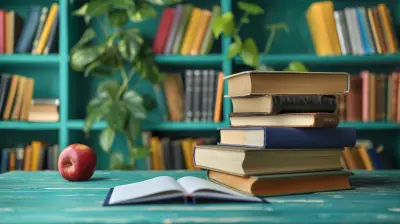 How to Curate High-Quality Open Educational Resources