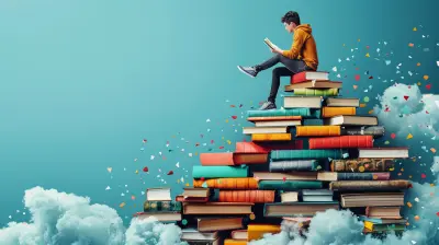 How to Curate High-Quality Open Educational Resources