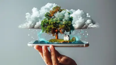 How to Design Mobile-First E-Learning Courses