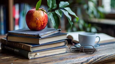 How to Design Mobile-First E-Learning Courses