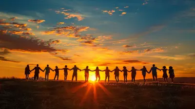 How to Develop Leadership Skills in a Collaborative School Environment