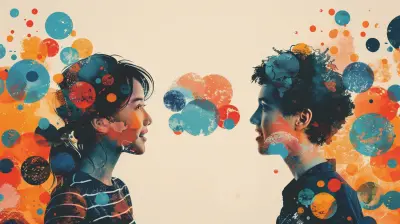 How to Develop Listening Skills in a New Language