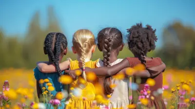 How to Differentiate Instruction for Diverse Learners