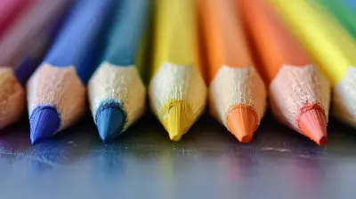 How to Differentiate Instruction for Diverse Learners