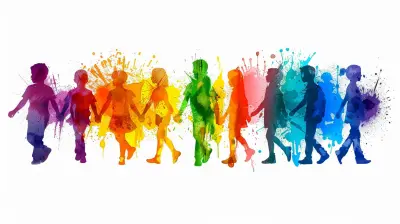 How to Differentiate Instruction for Diverse Learners