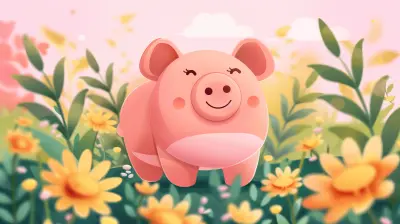 How to Effectively Save for a Down Payment on Your First Home