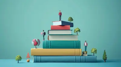 How to Encourage Student Engagement with Open Educational Resources