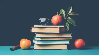 How to Encourage Student Engagement with Open Educational Resources