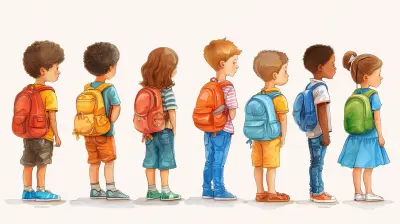 How to Engage Parents in Anti-Bullying Efforts