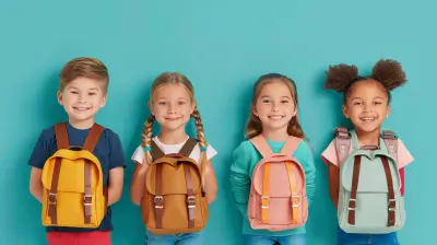 How to Engage Parents in Anti-Bullying Efforts