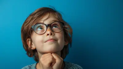 How to Enhance Critical Thinking Skills Through Online Learning