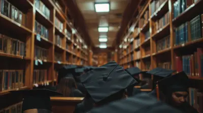 How To Evaluate The Quality Of Open Educational Resources