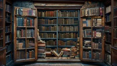 How to Evaluate the Quality of Open Educational Resources