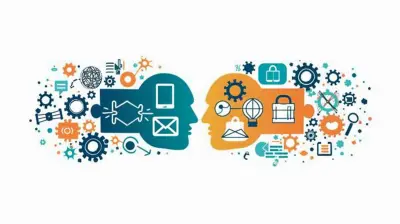 How to Foster Collaboration Between Schools and Industry