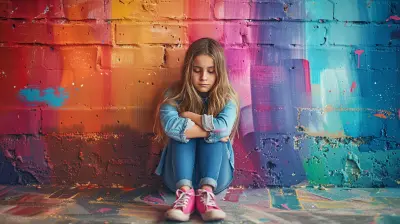 How to Foster Emotional Intelligence in Students to Combat Bullying