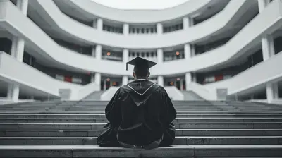 How to Future-Proof Your Career by 2027