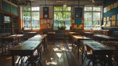 How To Get Started With Open Educational Resources For Your Class