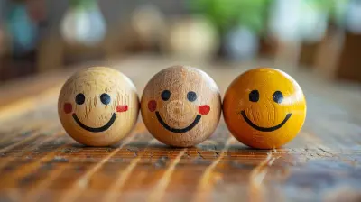 How to Implement Social-Emotional Learning in the Classroom