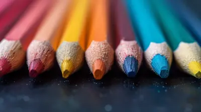 How to Incorporate Self-Assessment into Your Daily Learning Routine