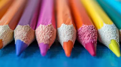 How to Incorporate Self-Assessment into Your Daily Learning Routine