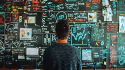 How to Incorporate Self-Assessment into Your Daily Learning Routine