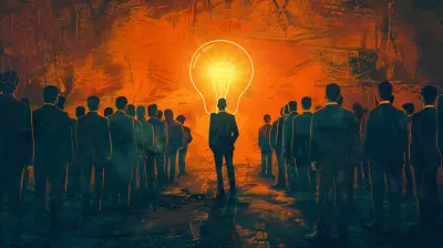 How to Inspire Lifelong Learning Through School Leadership