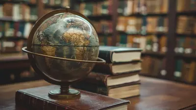 How to Integrate Open Educational Resources into Your Curriculum