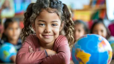 How to Integrate Project-Based Learning into E-Learning Programs