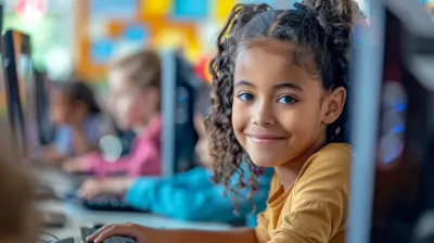 How to Integrate Project-Based Learning into E-Learning Programs