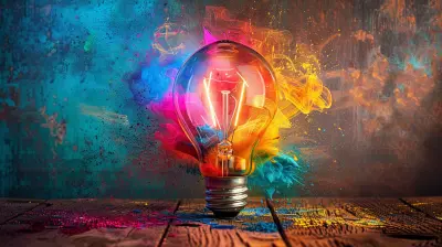 How to Integrate Project-Based Learning into E-Learning Programs