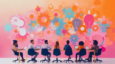 How to Make E-Learning More Inclusive for Students with Disabilities