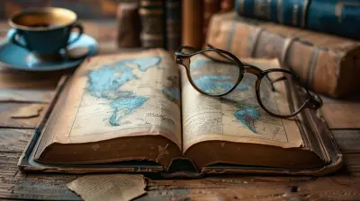 How To Make Reading Comprehension Fun And Engaging