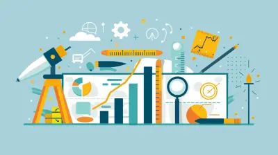 How to Measure Success in E-Learning: Key Metrics to Track