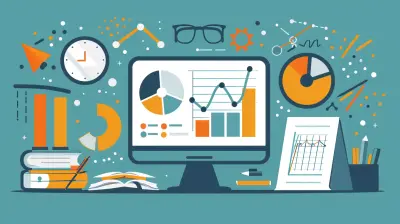 How to Measure Success in E-Learning: Key Metrics to Track