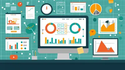 How to Measure Success in E-Learning: Key Metrics to Track